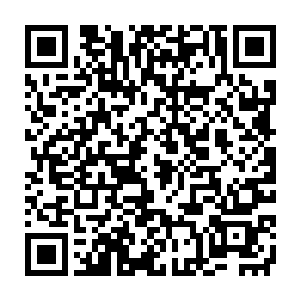 李志远在听取工作汇报的会议上毫不客气的打断姜开全的长篇大论二维码生成