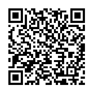 李志远在听趣作汇报的会议上毫不客气的打断姜开全的长篇大论二维码生成