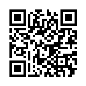 李忠便是我们灵族未来的族长二维码生成