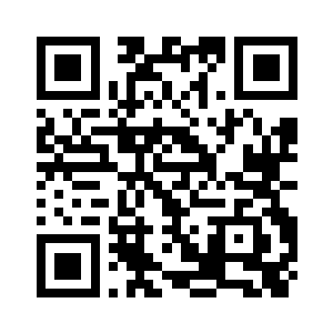 李忠比田云还要大上两百多岁二维码生成