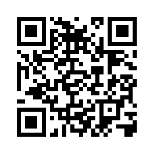 李忠这个孩子……怎么说呢二维码生成