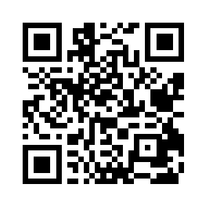 李念薇缓缓走了过来二维码生成