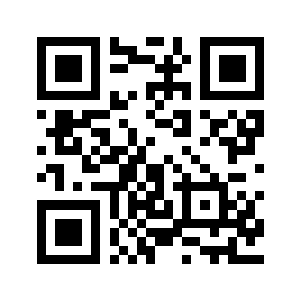 李思敏把话耍开了二维码生成