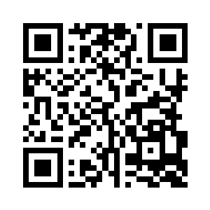 李思敏说起这个来十分权威二维码生成