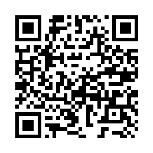 李思辰也朝着天花板上张望了一下二维码生成