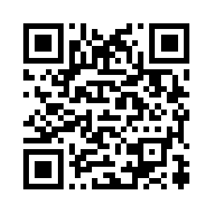 李思辰伸手在后颈一抹二维码生成