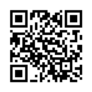 李思辰刚来南山中学的头一天二维码生成