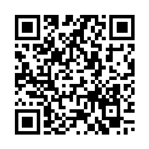 李思辰又是怎么破了我这个咒术的二维码生成