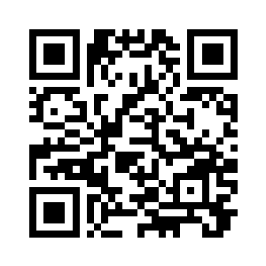 李思辰在紧张和担忧的同时二维码生成