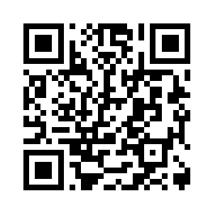 李思辰就飞快的从随身挎包中二维码生成