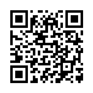 李思辰当然不会告诉他实情二维码生成