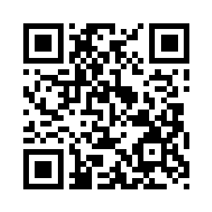 李思辰拿起这层人皮外衣二维码生成