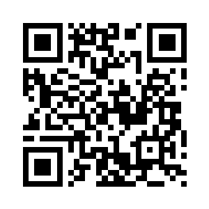 李思辰是绝对不会做的二维码生成