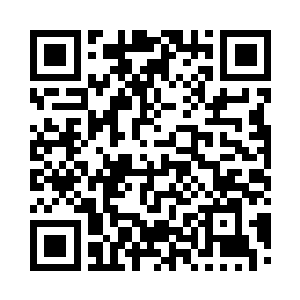 李思辰没有将风水罗盘直接交给马小玲二维码生成