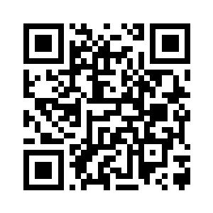 李思辰的脸色却是骤然一变二维码生成