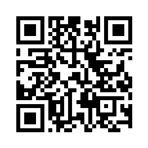 李思辰轻声念出了这行字二维码生成