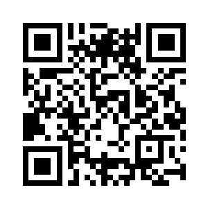 李思辰这个小子一点儿也不简单二维码生成