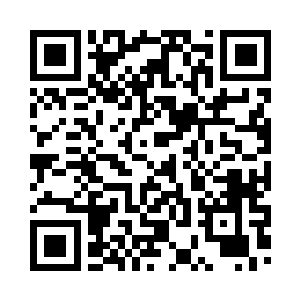 李思辰这才送来环抱着刘薇的手臂二维码生成