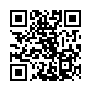 李思静吩咐了一声让人去探问二维码生成