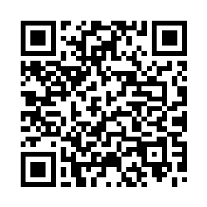 李承铭对着身后的保镖打了个手势二维码生成