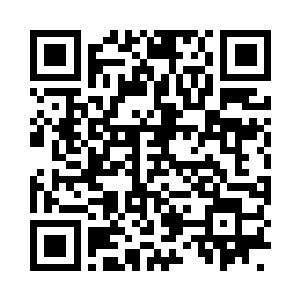 李政宇笑着肯定了李毅在大韩的所作所为二维码生成