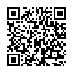 李文通还获得了一部分蜀山剑宗的传承二维码生成