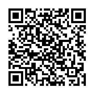 李新硕将国强工艺品厂给他们的价格详细的告诉了赵长枪二维码生成