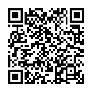 李无花也是在快速的拉近与石青锋彼此之间的差距……二维码生成