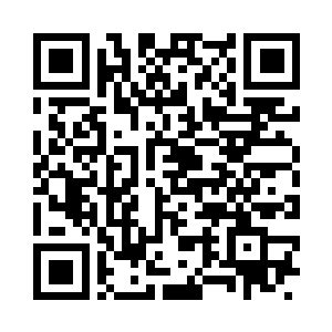 李无药恼怒地瞪了一眼张无界的背影二维码生成