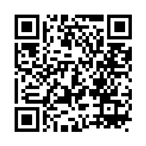 李无药的一张脸已经能够阴沉地滴出水来二维码生成