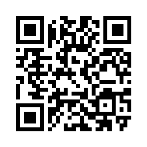 李无药的神色又变得好看起来二维码生成