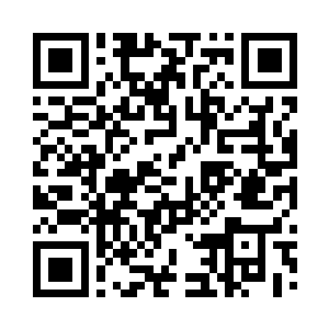 李明月根本就没有想到孙子轩说动手就动手二维码生成