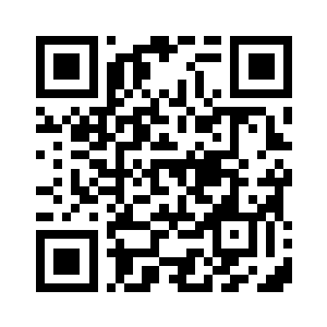 李明月紧张的看着李丰源二维码生成