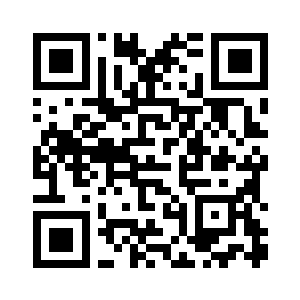 李明睾一手创办的集团二维码生成