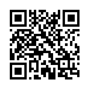 李春芳以及另外一份题本的下面二维码生成