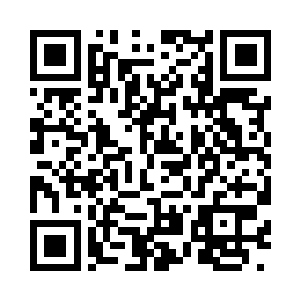 李晴川习惯性的就要去牵薛美凝的小手二维码生成