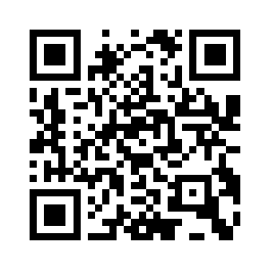 李晴川抬手挠了挠头二维码生成