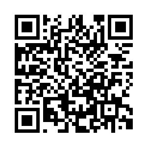 李晴川抬手轻轻弹了弹衬衣上并不存在的尘土二维码生成