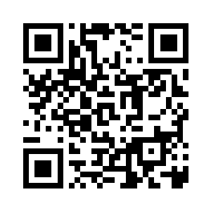 李晴川轻描淡写的一句话二维码生成