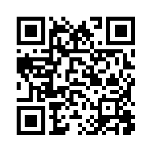 李智倒是非常满意楚枫二维码生成