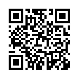 李木和林烽一起朝着里面走去二维码生成