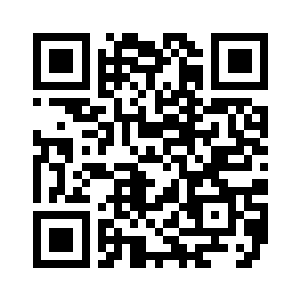 李杰顺着班主任所指的方向看去二维码生成