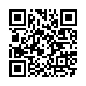 李桢本也随着大伙一齐离开二维码生成