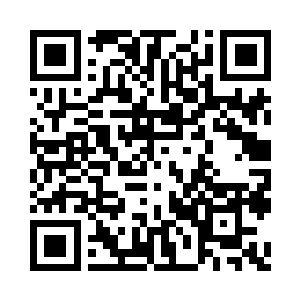 李梦婕一脸紧张的跑到那名西装男子面前二维码生成