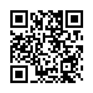 李梦婕也是一样的想法二维码生成