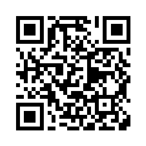 李梦婕害怕的看了凌雪鹫一眼二维码生成