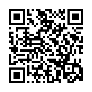 李梦婕快步来到走廊尽头的铁门前二维码生成