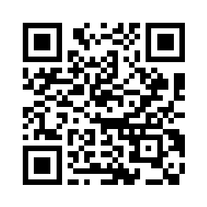 李梦婕忽然横插一脚二维码生成