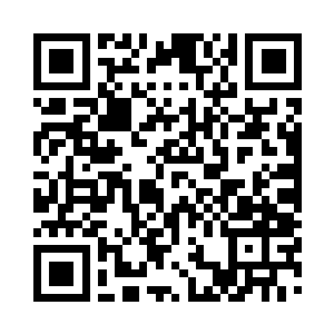 李梦婕看着冷轩脸上那副得意洋洋的样子二维码生成