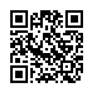 李梦婕走到那张房门前二维码生成